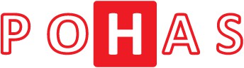 Logo Pohas
