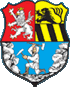 Klient