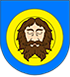Klient